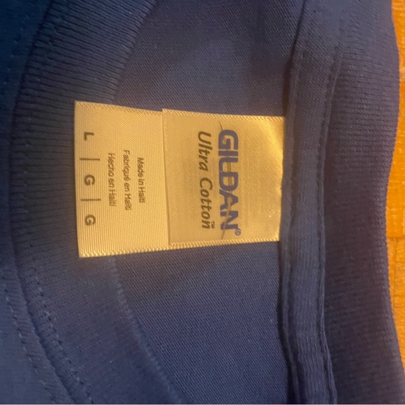 Men’s Millennial Falcon Star Wars Graphic Tee - Picture 5 of 6